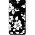Black and White Google Pixel 3 XL Skin